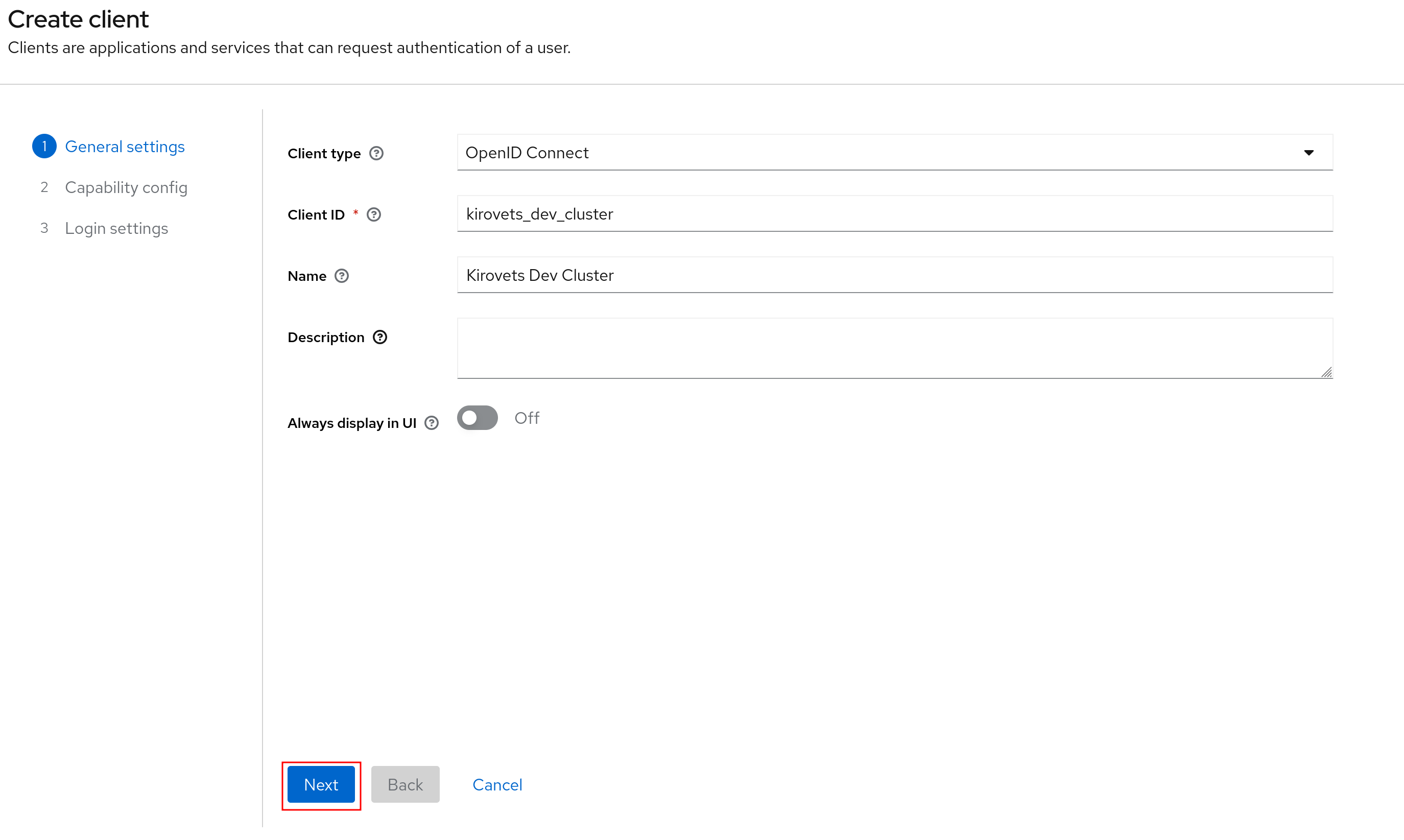 create_client_2