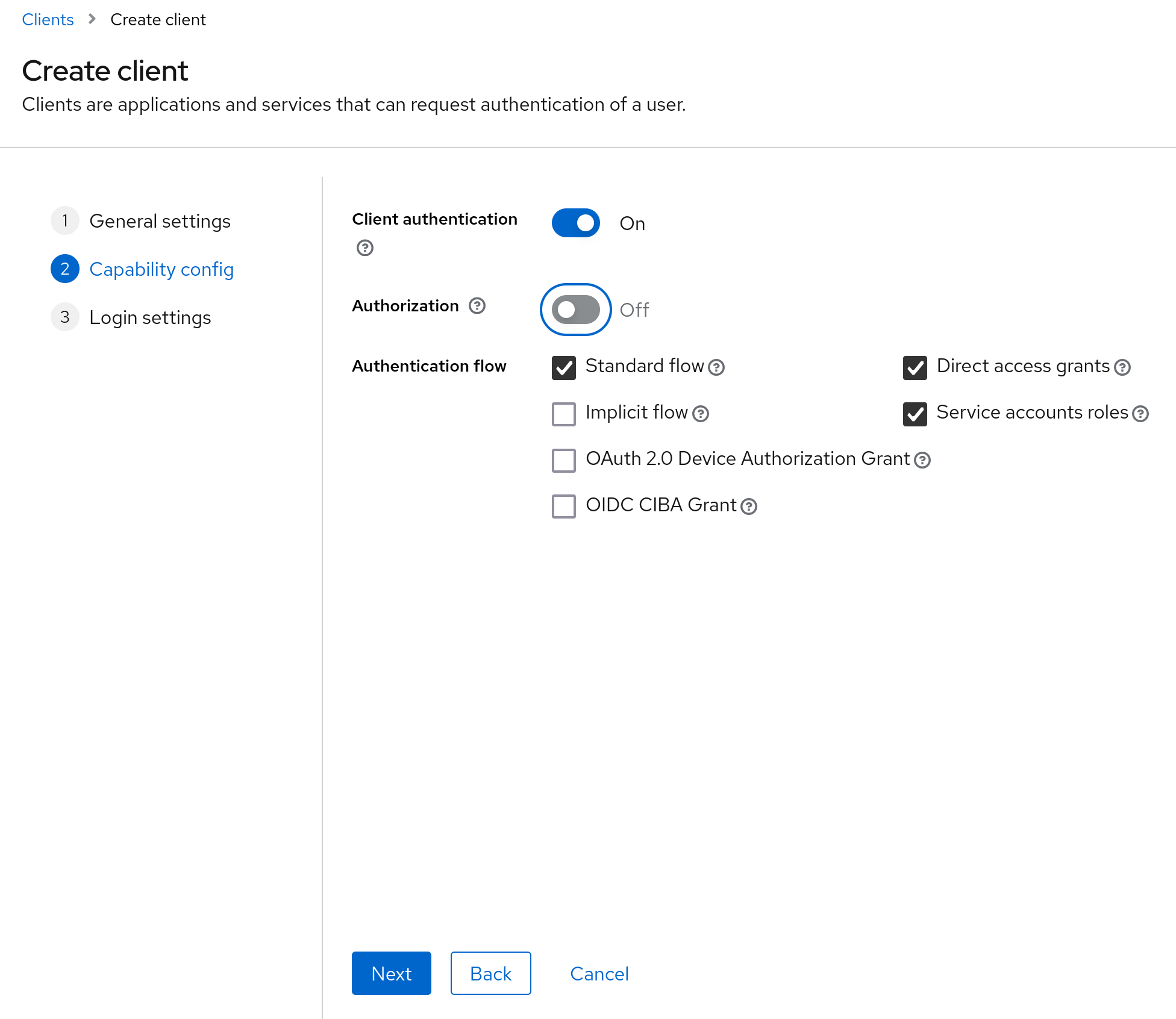create_client_3