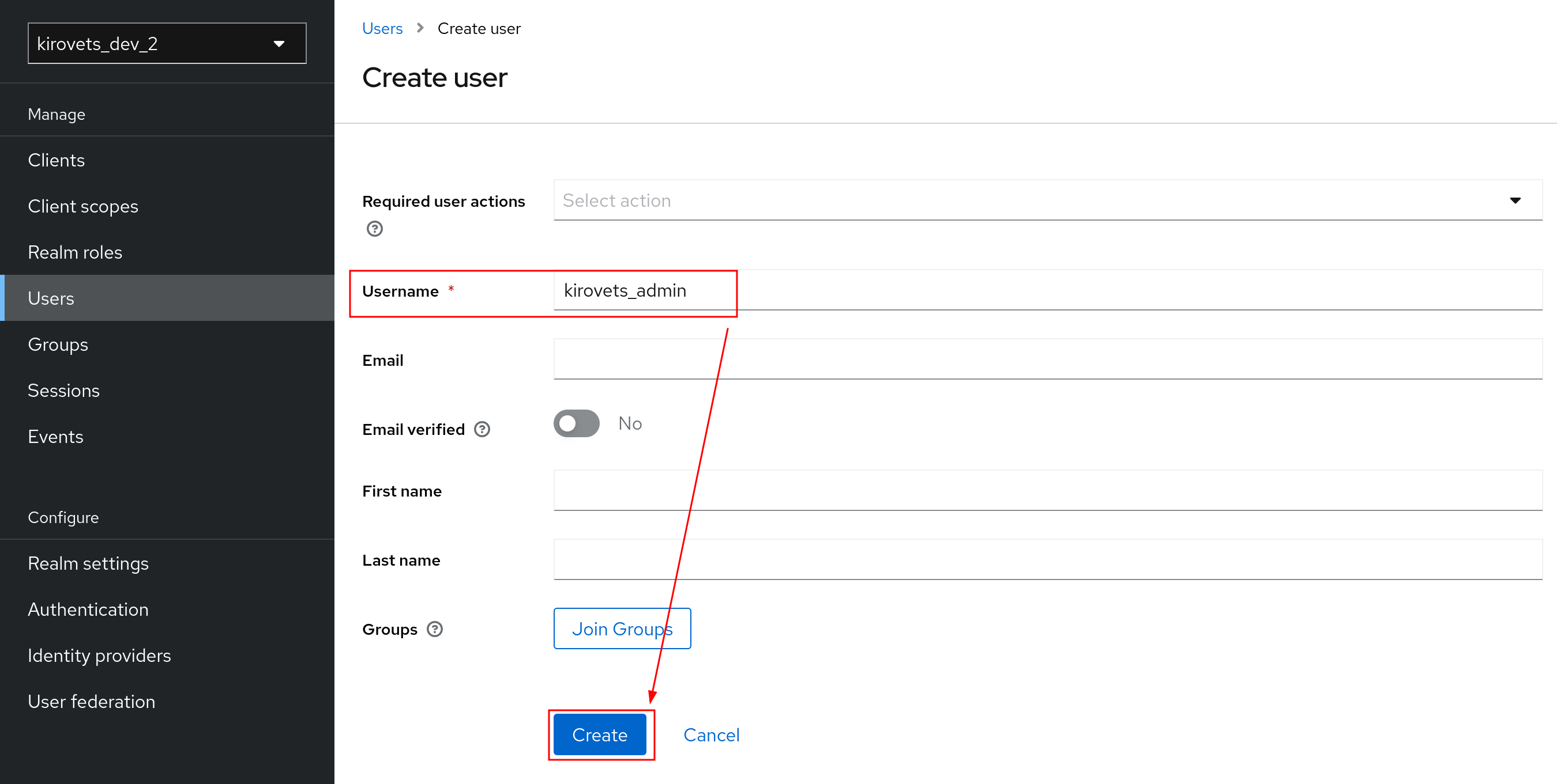 create_user_2