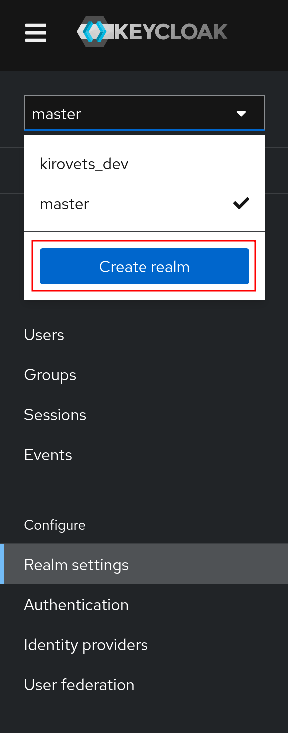 create_realm