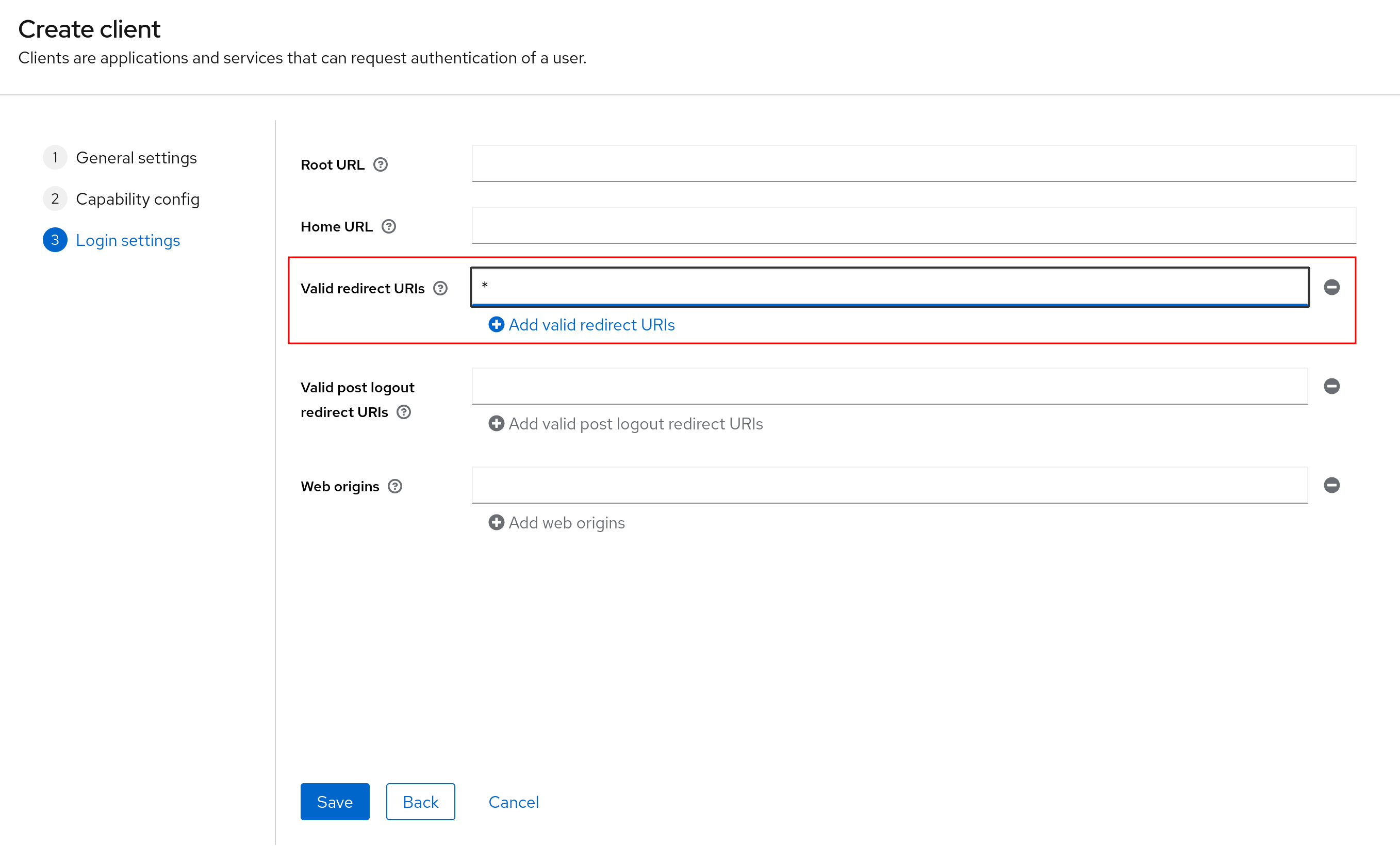 create_client_4
