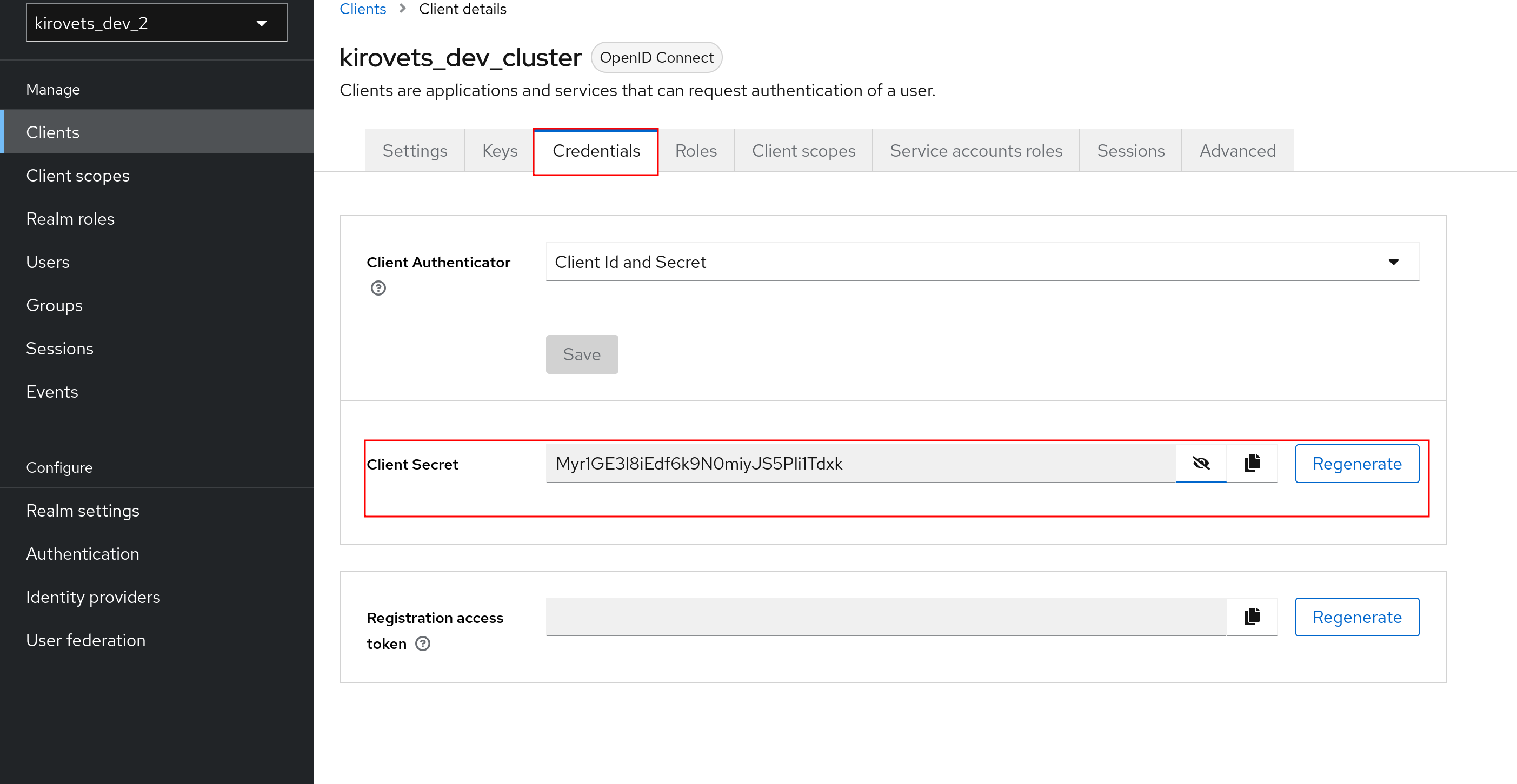 create_client_5
